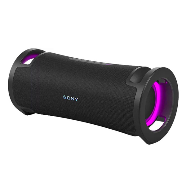 Enceinte Sony ULT FIELD 7 Enceinte Sony ULT FIELD 7