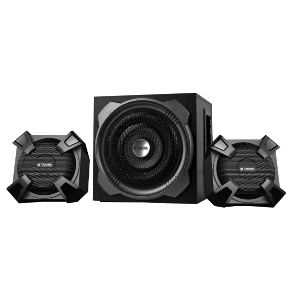Enceinte TAKARA TG-3100 Enceinte TAKARA TG-3100