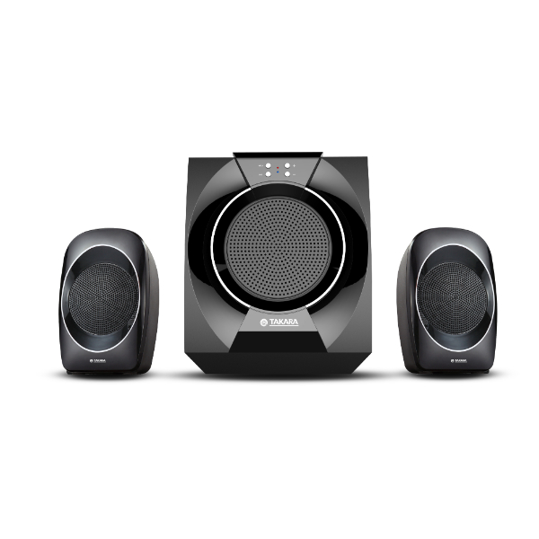 Enceinte TAKARA TG-5100 Enceinte TAKARA TG-5100