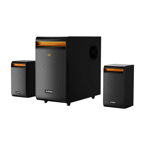 Enceinte TAKARA TG-6100 Enceinte TAKARA TG-6100