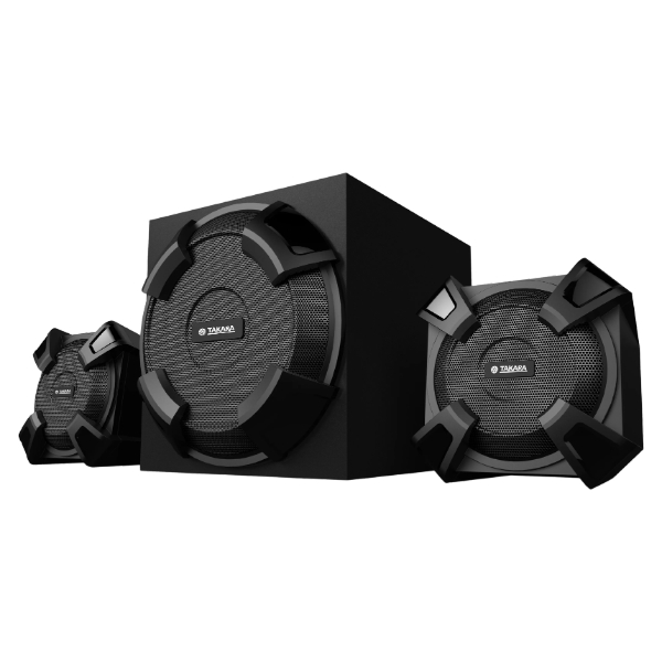 Enceinte TAKARA TG-7100 Enceinte TAKARA TG-7100