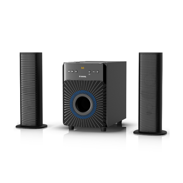 Enceinte TAKARA TG-8100 Enceinte TAKARA TG-8100
