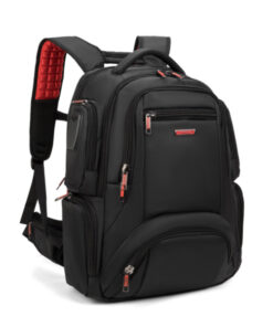 Sac dos Tiroll 660 Sac dos Tiroll 660
