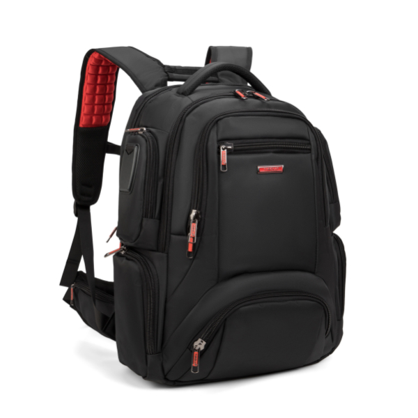 Sac dos Tiroll 660 Sac dos Tiroll 660