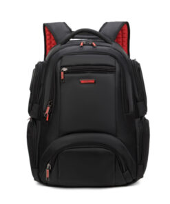Sac dos Tiroll 660