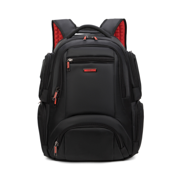 Sac dos Tiroll 660 Sac dos Tiroll 660