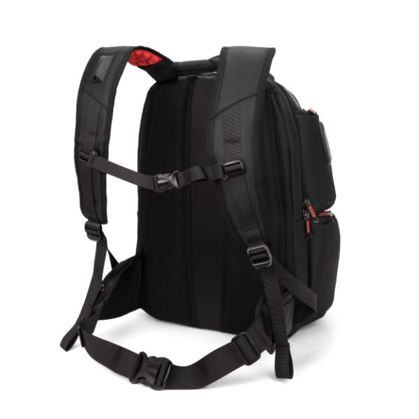 Sac dos Tiroll 660 Sac dos Tiroll 660
