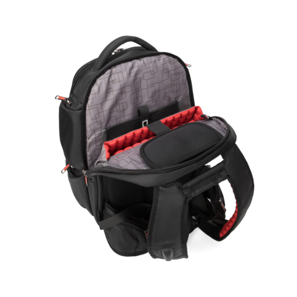 Sac dos Tiroll 660 Sac dos Tiroll 660