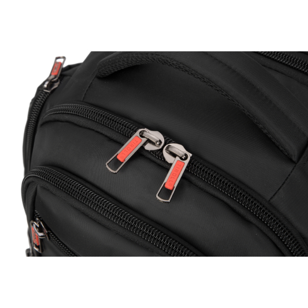 Sac dos Tiroll 660 Sac dos Tiroll 660