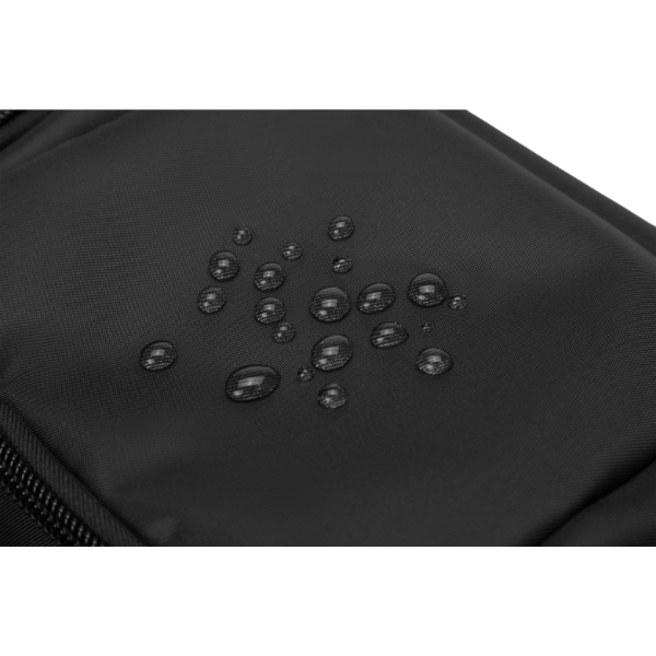 Sac dos Tiroll 660 Sac dos Tiroll 660