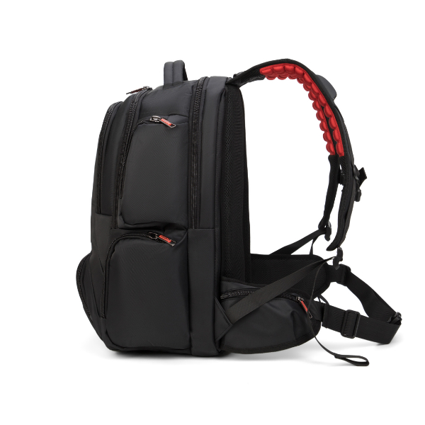 Sac dos Tiroll 660 Sac dos Tiroll 660
