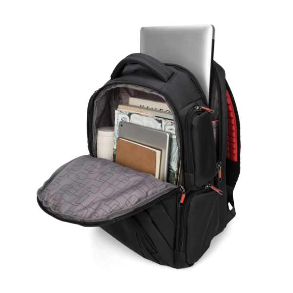 Sac dos Tiroll 660 Sac dos Tiroll 660