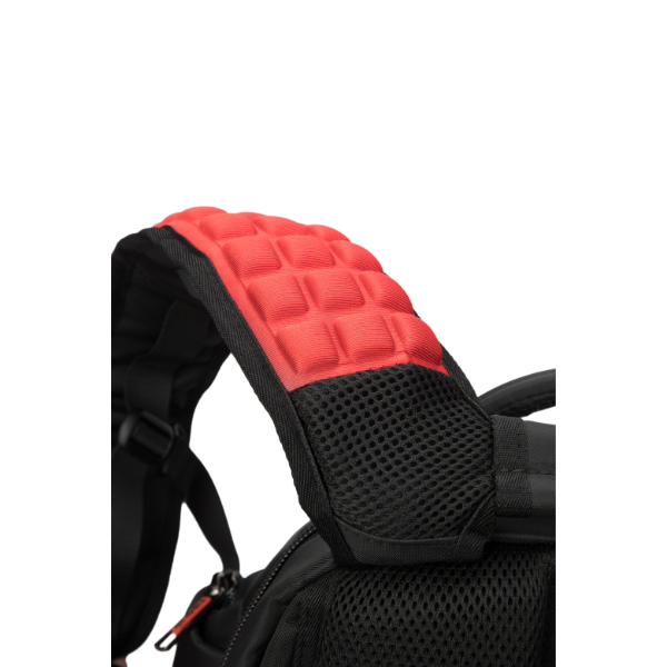Sac dos Tiroll 660 Sac dos Tiroll 660