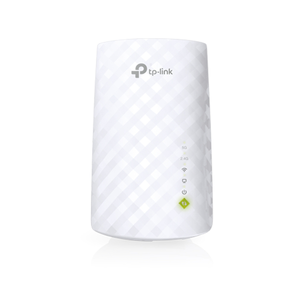 Répéteur Wi-Fi TP-LINK RE200 Répéteur Wi-Fi TP-LINK RE200