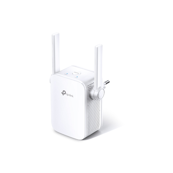 Répéteur Wi-Fi TP-LINK TL-WA855RE Répéteur Wi-Fi TP-LINK TL-WA855RE
