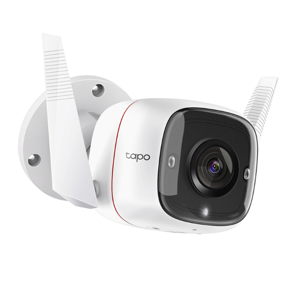 Caméra de surveillance TP-LINK Tapo C310 Caméra de surveillance TP-LINK Tapo C310