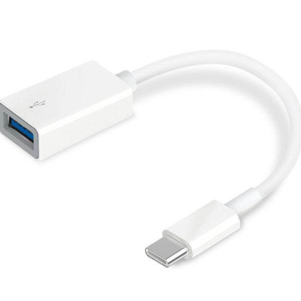 Adaptateur TP-LINK UC400 Adaptateur TP-LINK UC400