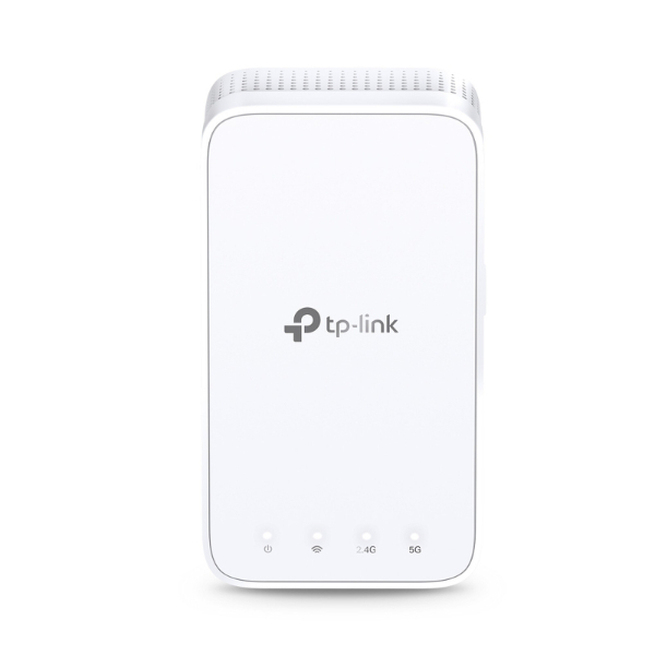 Répéteur Wi-Fi TP-LINK deco M3W Répéteur Wi-Fi TP-LINK deco M3W