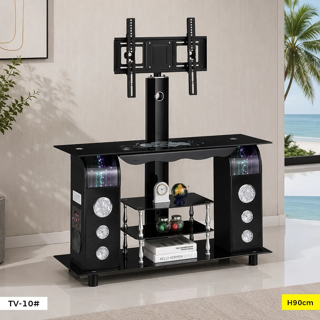 Meuble TV TV-10 Meuble TV TV-10