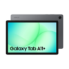 Galaxy Tab A11+-128 GB-6GB RAM/256 GB-8GB RAM-11"-7 040 mAh Galaxy Tab A11+-128 GB-6GB RAM/256 GB-8GB RAM-11"-7 040 mAh
