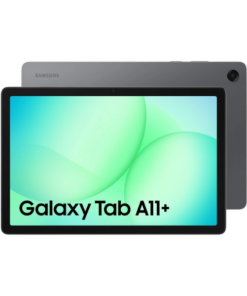 Galaxy Tab A11+-128 GB-4GB RAM/-256 GB-8GB RAM-11"-7 040 mAh Galaxy Tab A11+-128 GB-4GB RAM/-256 GB-8GB RAM-11"-7 040 mAh
