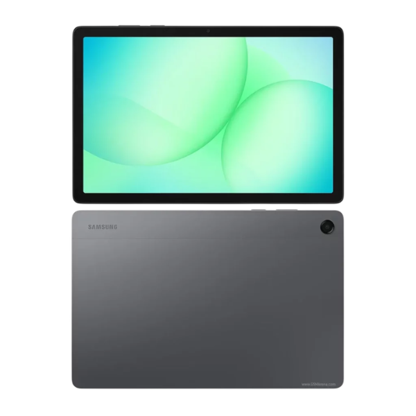 Galaxy Tab A11+-128 GB-4GB RAM/-256 GB-8GB RAM-11"-7 040 mAh Galaxy Tab A11+-128 GB-4GB RAM/-256 GB-8GB RAM-11"-7 040 mAh
