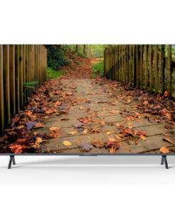 Téléviseur ELACTRON TS-85D31AS-85'' (4K ) Téléviseur ELACTRON TS-85D31AS-85'' (4K )