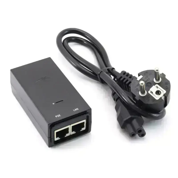 Adaptateur POEADAPTER Adaptateur POEADAPTER