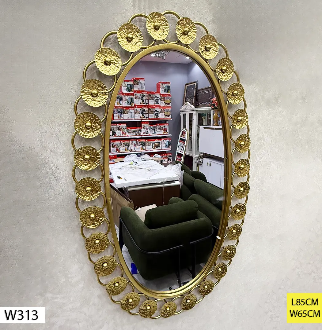 Miroir w313 miroir-w313 Miroir w313 miroir-w313