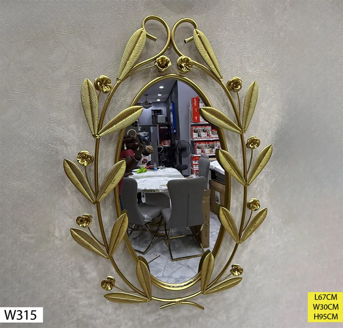 Miroir w315 miroir-w315 Miroir w315 miroir-w315