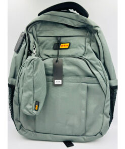 Sac dos GTD 8131