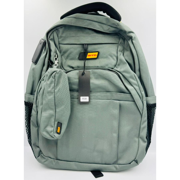 Sac dos GTD 8131 Sac dos GTD 8131