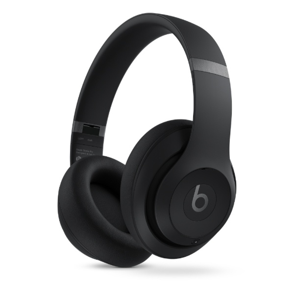 Casque audio Beats Studio Pro Casque audio Beats Studio Pro