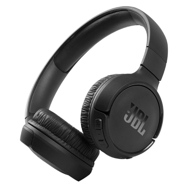 Casque audio JBL TUNE510BT Casque audio JBL TUNE510BT