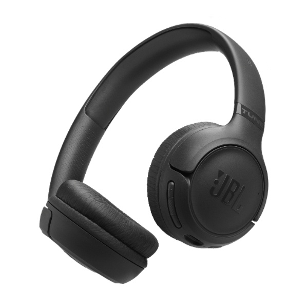 Casque audio JBL TUNE530 Casque audio JBL TUNE530