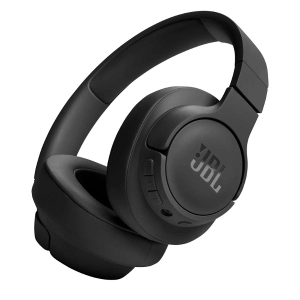 Casque audio JBL TUNE770NC Casque audio JBL TUNE770NC