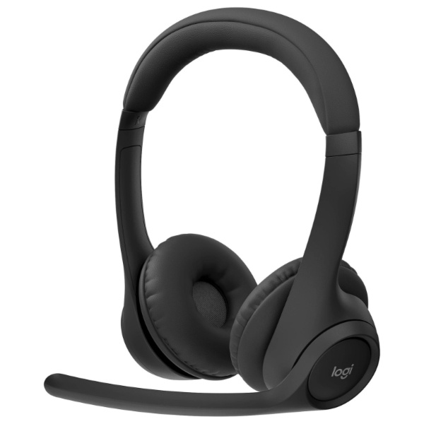 Casque ordinateur Logitech LOGZONE300 Casque ordinateur Logitech LOGZONE300