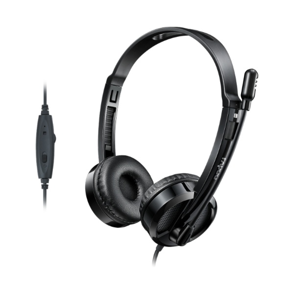 Casque ordinateur RAPH100 Casque ordinateur RAPH100