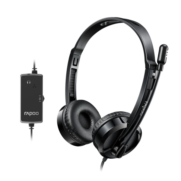 Casque ordinateur RAPH120 Casque ordinateur RAPH120