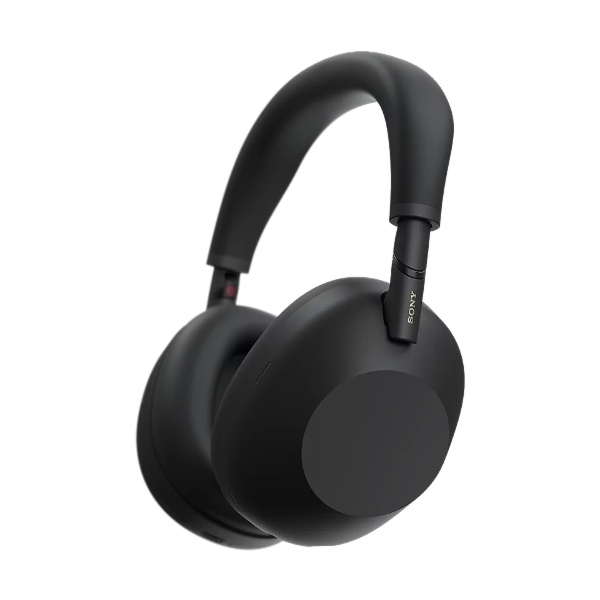 Casque audio SONY WH1000XM6 Casque audio SONY WH1000XM6