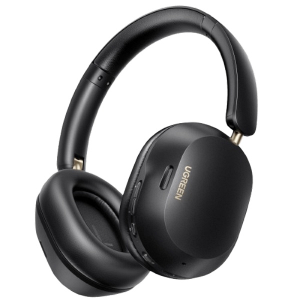 Casque audio UGREEN MAX5C Casque audio UGREEN MAX5C
