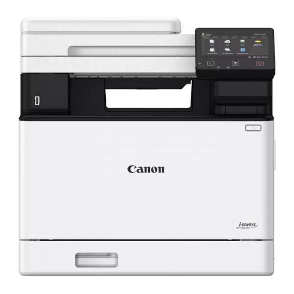 Imprimante Canon MF421DW Imprimante Canon MF421DW