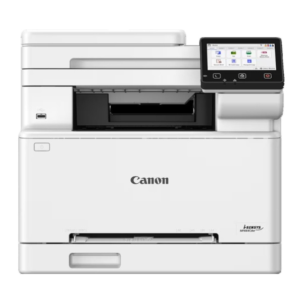 Imprimante Canon MF443DW Imprimante Canon MF443DW