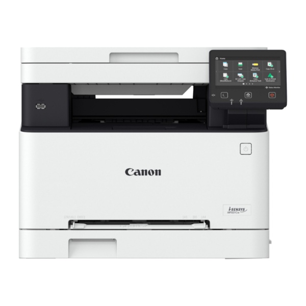 Imprimante Canon MF445DW Imprimante Canon MF445DW