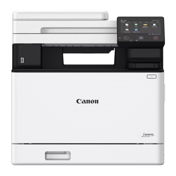 Imprimante Canon MF752CDW Imprimante Canon MF752CDW