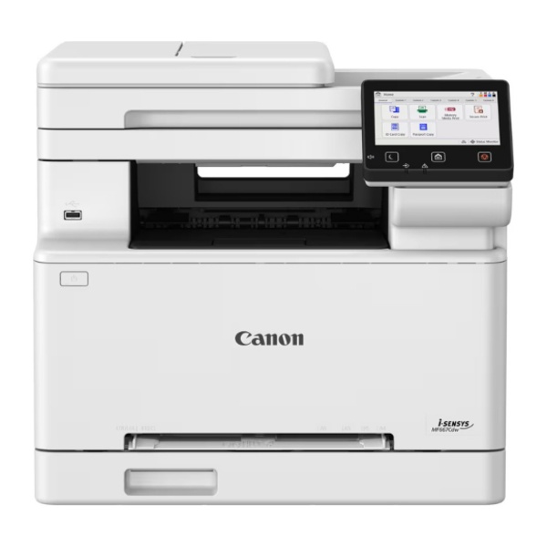 Imprimante Canon MF411DW Imprimante Canon MF411DW