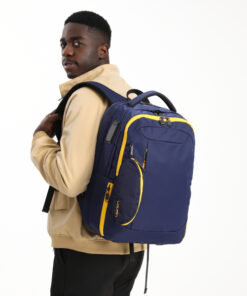 Sac à dos eastpak LOUP732