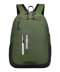 Sac dos eastpak OCE3896