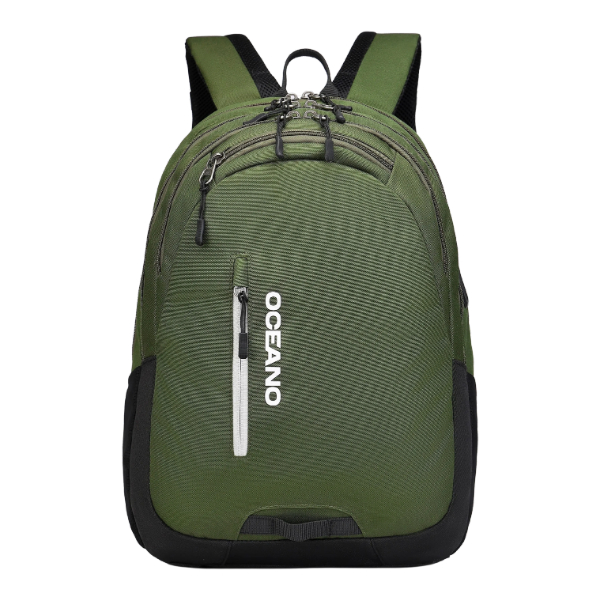 Sac dos eastpak OCE3896 Sac dos eastpak OCE3896