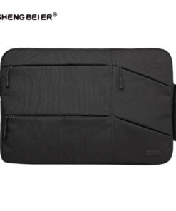 Sac ordinateur SAC80114 14"